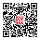 朝聞通公眾號(hào)